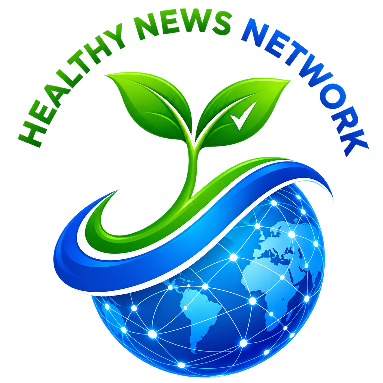 Healthy News Network